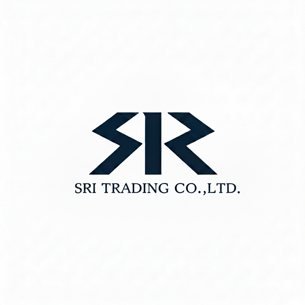 株式会社エスアールアイトレーディング