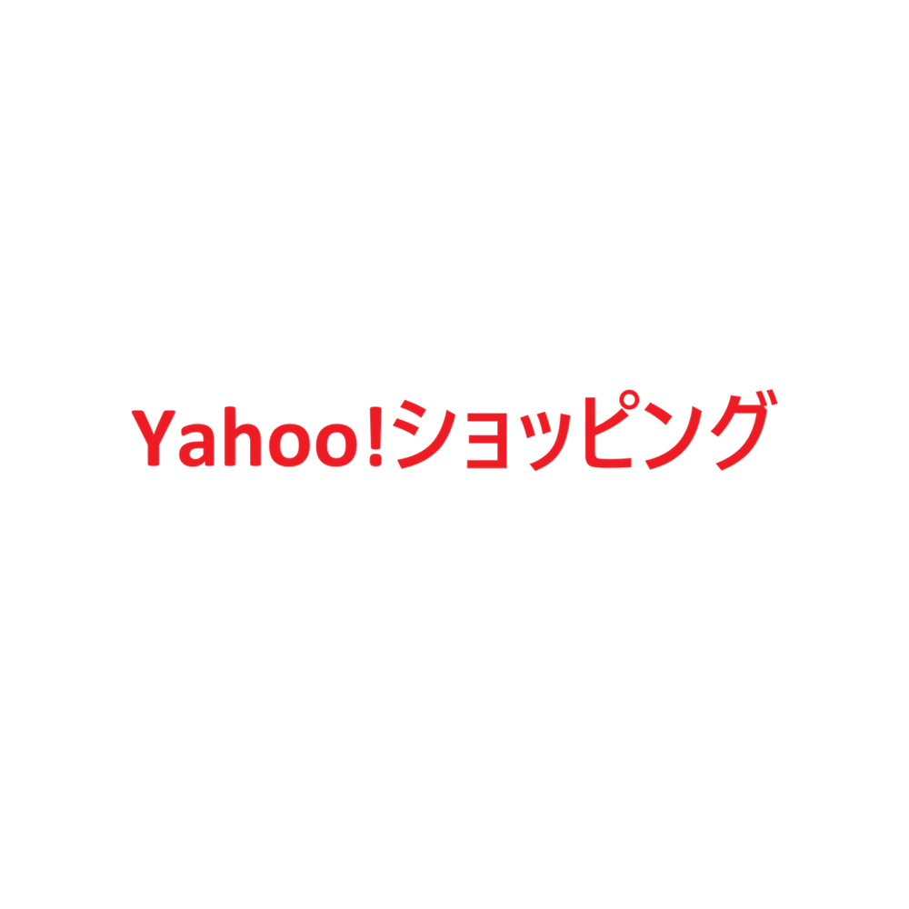 yahoo