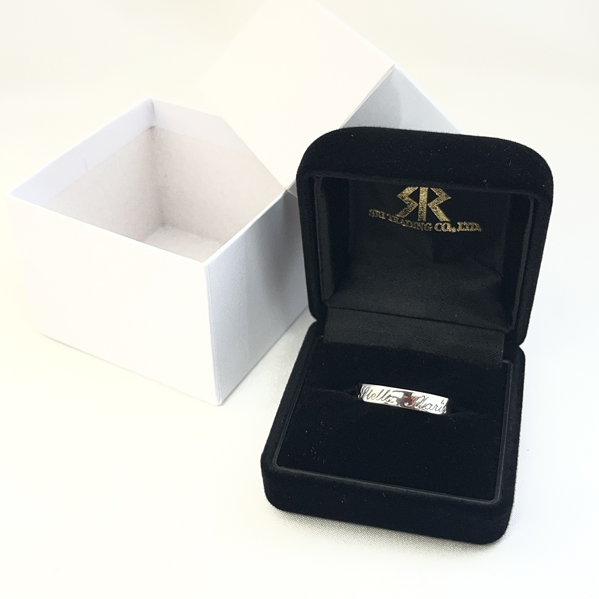 神戸海星女子学院高等学校