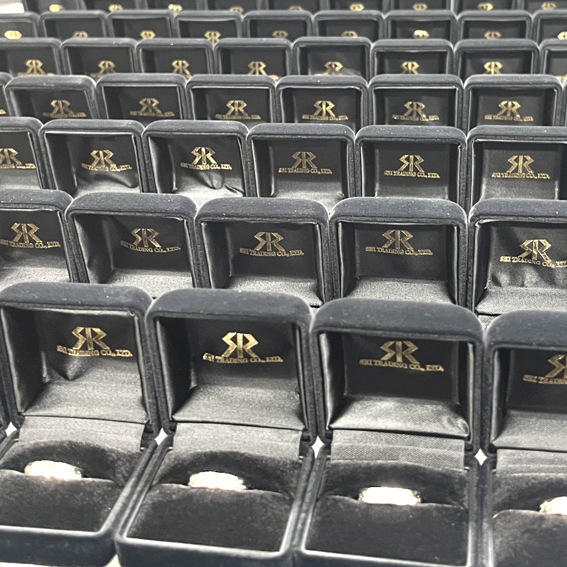 神戸海星女子学院高等学校